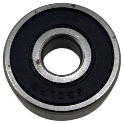 Benelli 135 bearing 6301-2rs