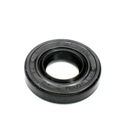 Benelli 180s oil seal 12x24x5