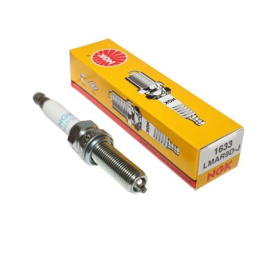 NGK LMAR9D-J - 1633 