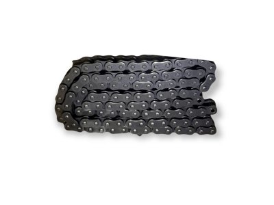 Benelli 180s chain 428HO-1x124