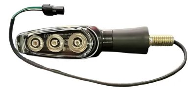 Benelli TNT600i front right turn signal