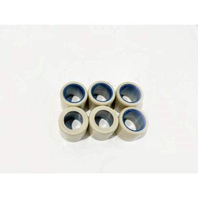 SYM JOYMAX XS300T weight roller assy