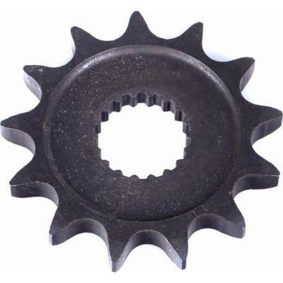 Benelli 180s sprocket engine 13 teeth