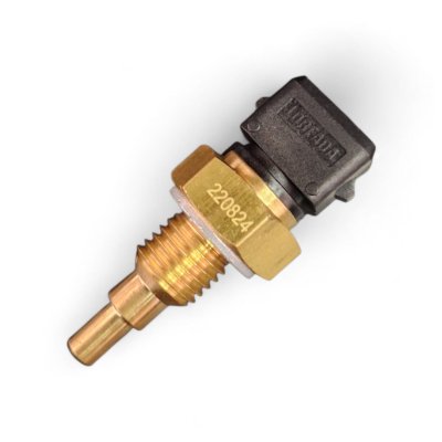 Benelli 180s coolant temperature sensor