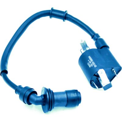 Benelli 135 ignition coil right