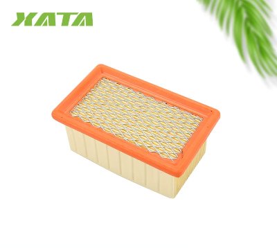 xata BMW R1200GS/R1200RT/R900RT air filter