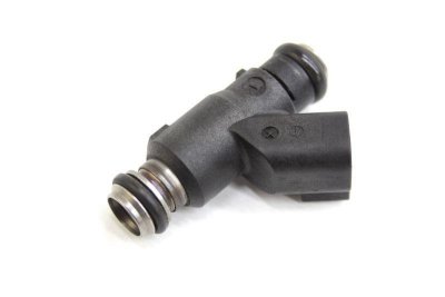 Benelli 180s 135 fuel injector