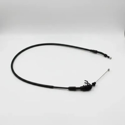 Benelli TNT600i throttle cable assy i