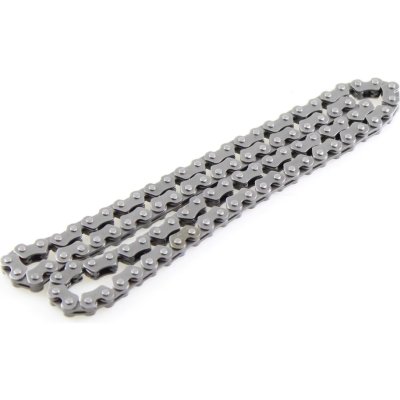 Benelli 180s timing chain