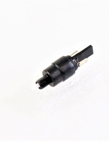 Benelli TNT600(old) TRK502x(old) TNT300 clutch switch