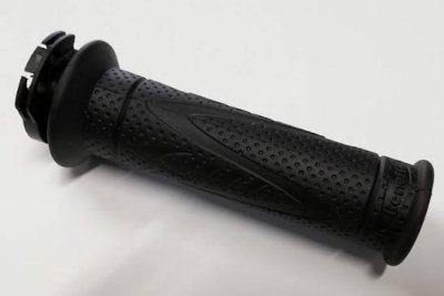 Benelli 302s grip assy. rh