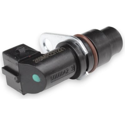 Benelli 502x 302s phase / cam sensor