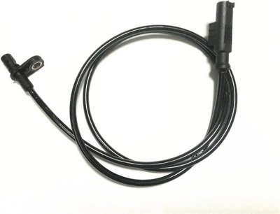 Benelli BJ600GS/TRK502X rear ABS wheel speed sensor 55710P250000