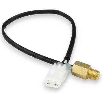 Benelli 135 temperature sensor