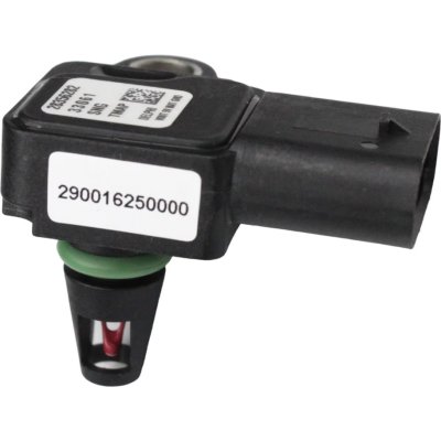 Benelli 135 150s 180s TMAP (MAP + IAT)