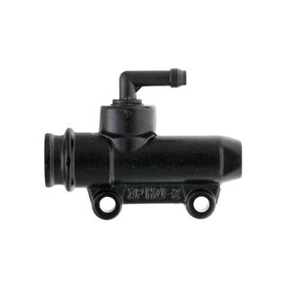 Benelli 180s / 302s rear master cylinder