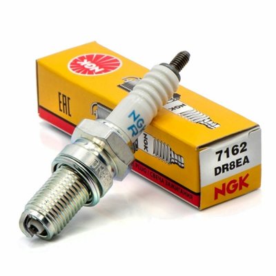 NGK DR8EA - 7162