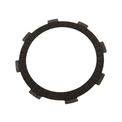 Benelli TNT135i / TNT150i friction plate