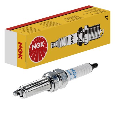 NGK LMAR7A-9 - 4908