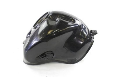 Benelli 180s fuel tank assy