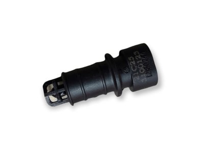 Benelli 180s TNT600i 502x 302s temperature sensor