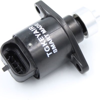 Benelli 752s/600/302s stepper motor