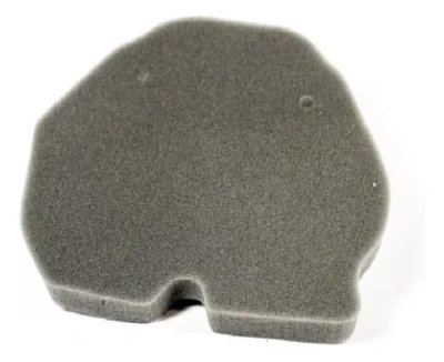 Benelli 302s air filter OEM