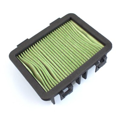 KTM 390 Duke air filter OEM