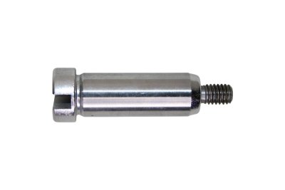 Benelli 180s impeller shaft