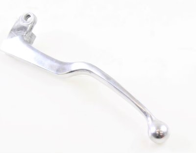Benelli TNT135i clutch handle