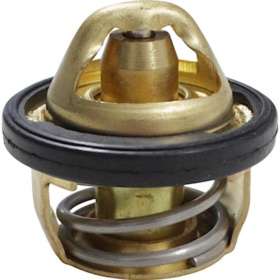 Benelli TRK502x/TRK251/302s/150 thermostat