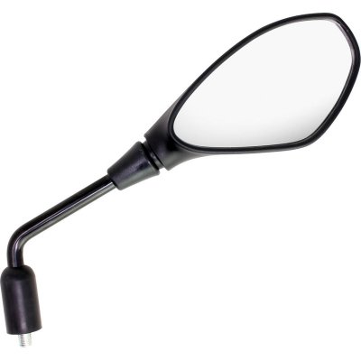 Benelli 135 302s rear view mirror assy rh