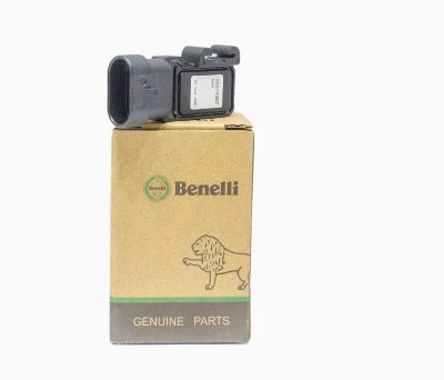 Benelli 180s TNT600i 302s intake air pressure sensor