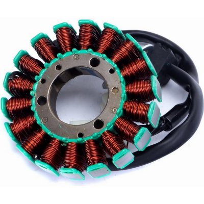 Benelli 150s 180s stator
