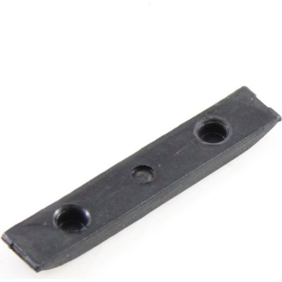 Benelli TRK502x 502c 302s TNT600 timing chain upper guard plate