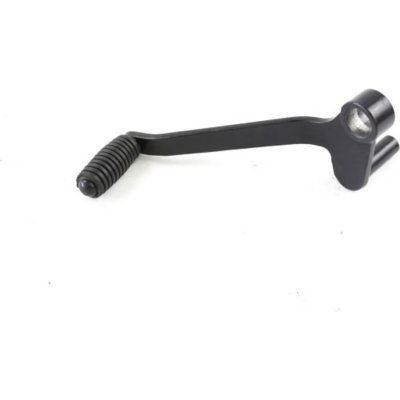 Benelli 180s shift pedal