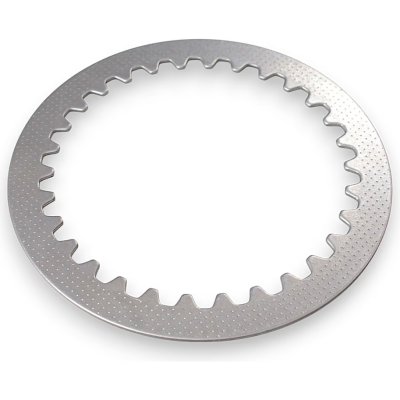 Benelli 180s clutch plate steel OEM