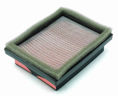 Benelli 180s air filter