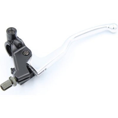 Benelli 302s clutch lever