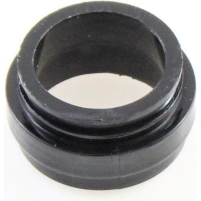 Benelli TNT600i 502x 302s cap ignition coil