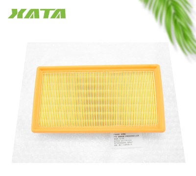 2019+ bmw s1000rr air filter