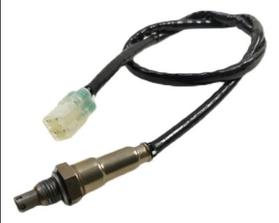 Benelli 180s 135 oxygen sensor