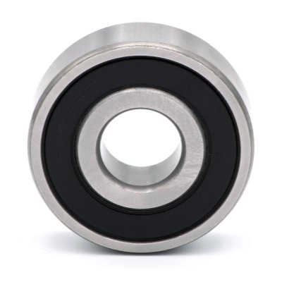Benelli 180s 135 ball bearing 6302-2rs