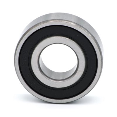 Benelli ball bearing 6204-2RS