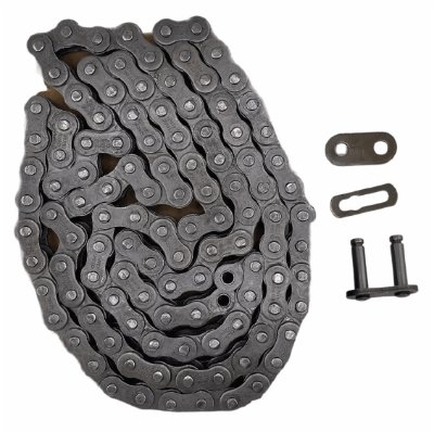 Benelli TNT135i chain 428HG-1x116