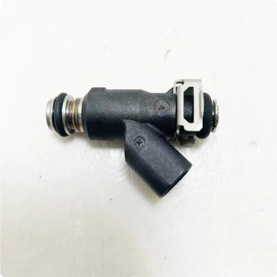 Benelli TNT600i / 302s fuel injector