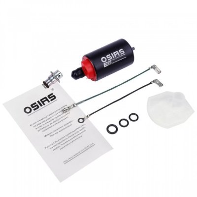 OSIAS UC-T35 fuel pump