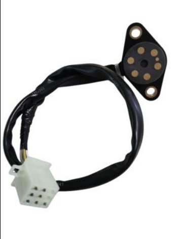 Benelli 180s GEARSHIFT SENSOR