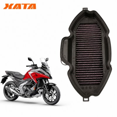 xata Honda NC750/NC700/CTX700N high-flow air filter