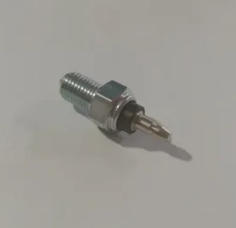 Benelli 135 reverse / gear sensor